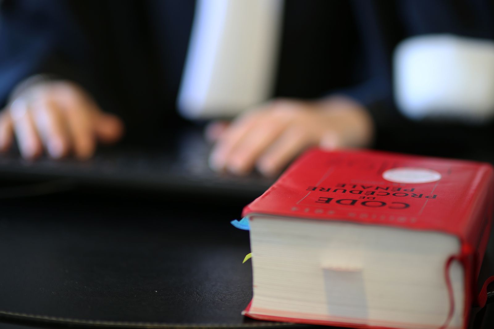 Expert près des tribunaux Riom