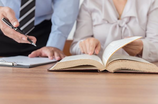 Expert près des tribunaux Gannat